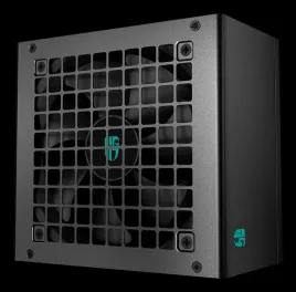 gamer-storm-pk550d-modul-zasilaczy-550-w-20-4-pin-atx-atx-czarny