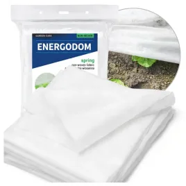 agrowloknina-biala-okryciowa-wiosenna-do-warzyw-ogrodu-16x20m-otulina