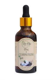 olej-z-czarnuszki-nierafinowany-bioolja-50-ml