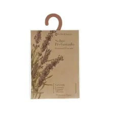 saszetka-zapachowa-lawenda-100-ml-la-casa-de-los-aromas-botanic