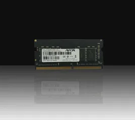 afox-ddr4-8g-2400-so-dimm-modul-pamieci-8-gb-1-x-8-gb