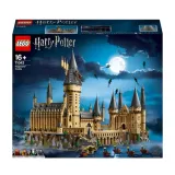 lego-harry-potter-hogwarts-castle-71043