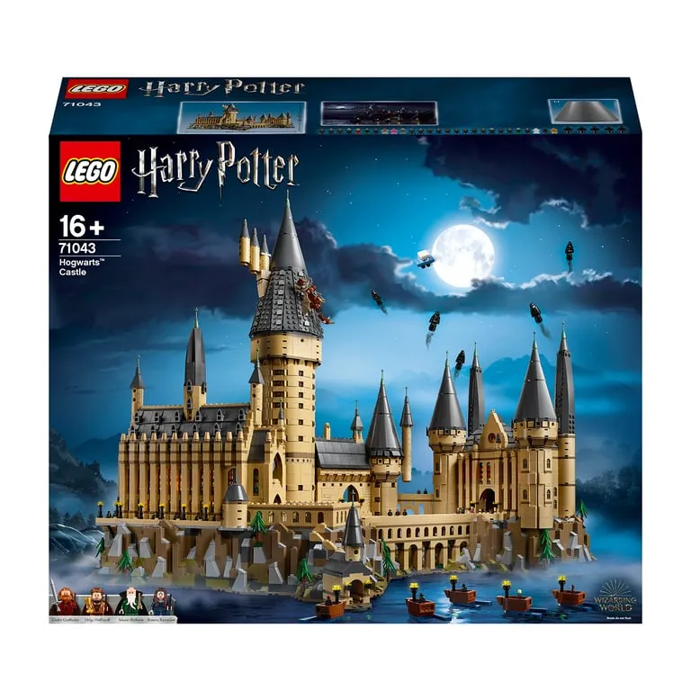 lego-harry-potter-hogwarts-castle-71043