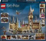 lego-harry-potter-hogwarts-castle-71043