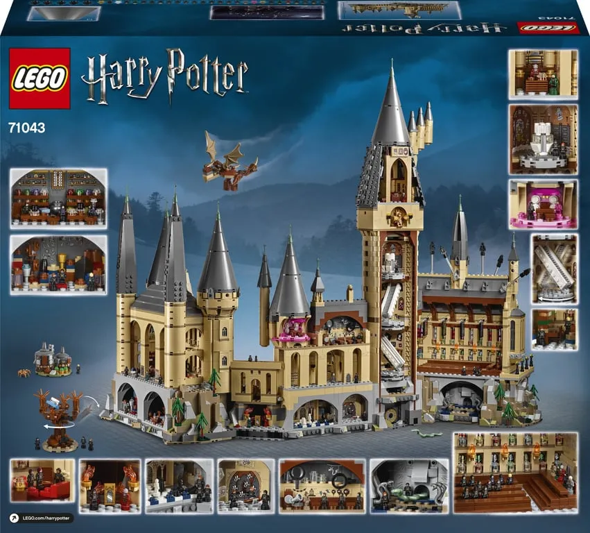 lego-harry-potter-hogwarts-castle-71043