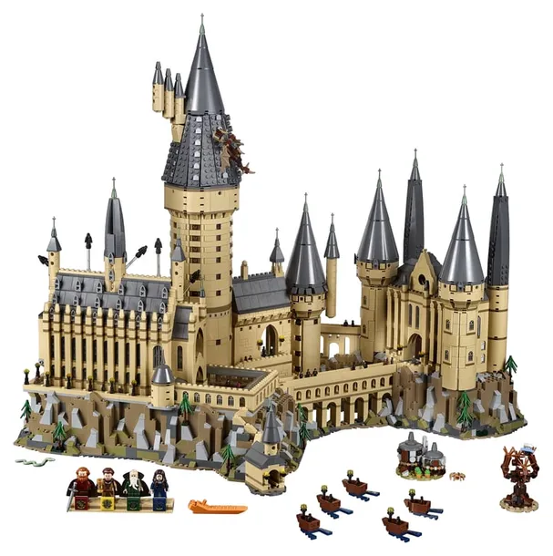 lego-harry-potter-hogwarts-castle-71043