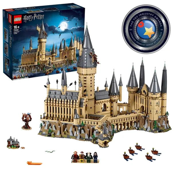 lego-harry-potter-hogwarts-castle-71043