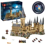 lego-harry-potter-hogwarts-castle-71043