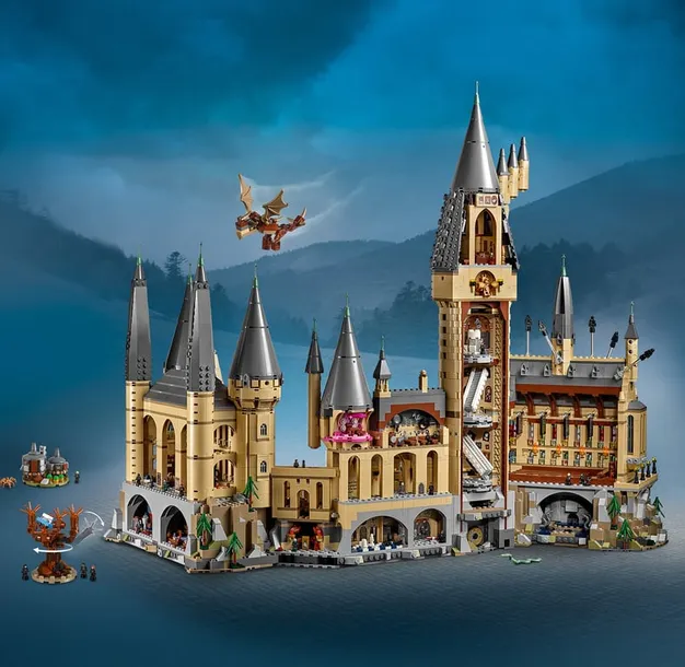 lego-harry-potter-hogwarts-castle-71043