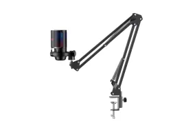 havit-gk50-pro-mikrofon-gamingowy-czarny