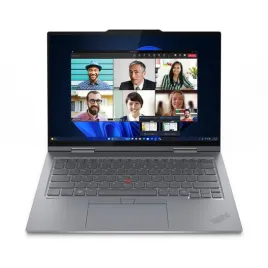 lenovo-thinkpad-x1-2-in-1-gen-9-intel-core-ultra-7-155u-hybryda-2w1-35