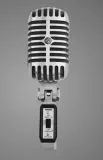 shure-55sh-szary-mikrofon-studyjny