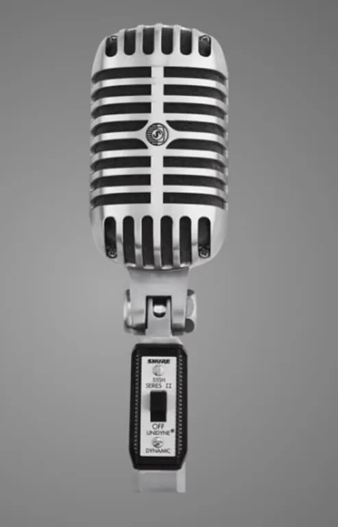 shure-55sh-szary-mikrofon-studyjny