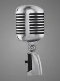 shure-55sh-szary-mikrofon-studyjny