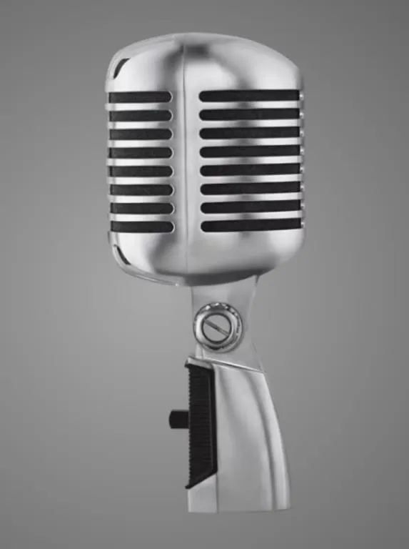 shure-55sh-szary-mikrofon-studyjny