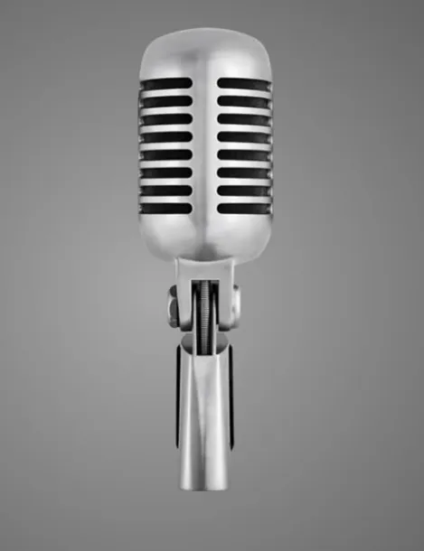 shure-55sh-szary-mikrofon-studyjny