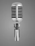shure-55sh-szary-mikrofon-studyjny