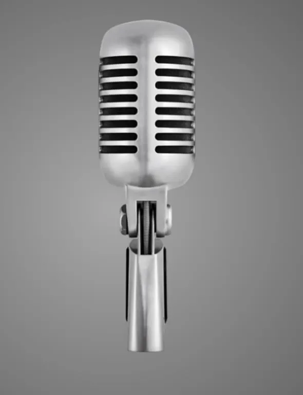 shure-55sh-szary-mikrofon-studyjny