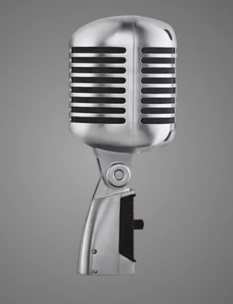 shure-55sh-szary-mikrofon-studyjny