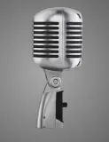 shure-55sh-szary-mikrofon-studyjny