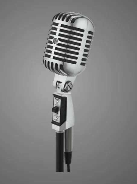 shure-55sh-szary-mikrofon-studyjny