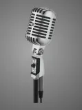 shure-55sh-szary-mikrofon-studyjny