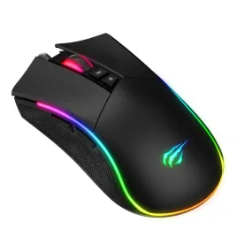 havit-ms1001s-gaming-mouse-siyah-myszka-po-prawej-stronie-bluetooth-us