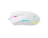 havit-ms1034-mysz-gamingowa-biala