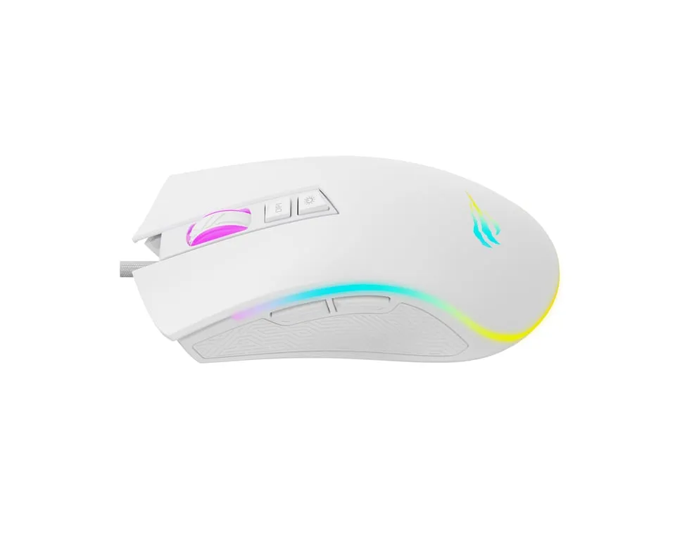 havit-ms1034-mysz-gamingowa-biala