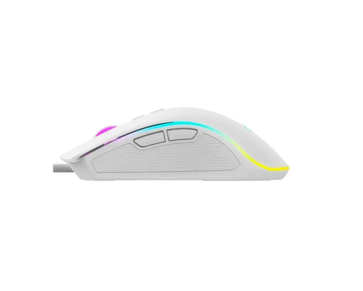 havit-ms1034-mysz-gamingowa-biala