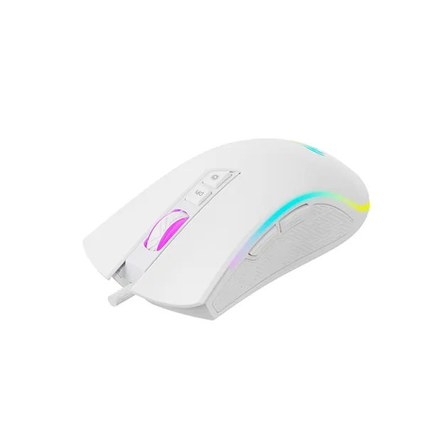 havit-ms1034-mysz-gamingowa-biala