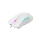havit-ms1034-mysz-gamingowa-biala