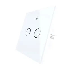 moes-przelacznik-scienny-dotykowy-2-kanalowy-wifi-rf433-mhz-tuya-wlacznik