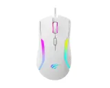 havit-ms1033-mysz-gamingowa-biala