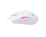 havit-ms1033-mysz-gamingowa-biala