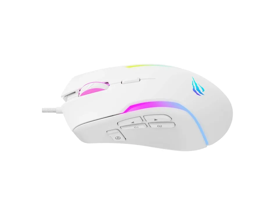 havit-ms1033-mysz-gamingowa-biala