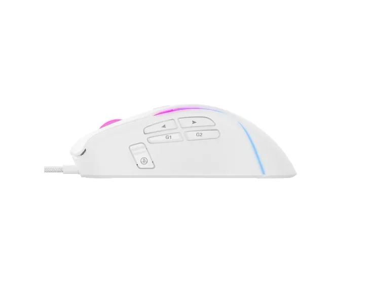 havit-ms1033-mysz-gamingowa-biala