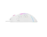 havit-ms1033-mysz-gamingowa-biala