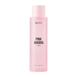 toner-pink-aha-bha-tonik-do-twarzy-150ml-nacific