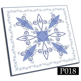 samoprzylepne-kafelki-pcv-30x30cm-klimaty-wschodu