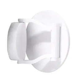 uchwyt-do-czujnikow-obecnosci-oxt