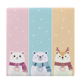 ozdobna-oslona-nakladka-na-dotykowy-wlacznik-t5-sonoff-cartoon-dzieciece