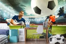 fototapeta-flizelina-pilkarze-bramka-gol-276x192