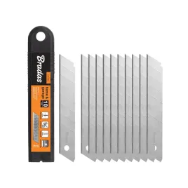 10x-wymienne-ostrza-lamane-do-nozy-18-mm-komplet-zapas