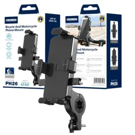 jellico-uchwyt-rowerowy-motocyklowy-na-telefon-ph26-czarny