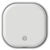 inteligentny-pilot-scen-i-oswietlenia-zigbee-tuya-smart