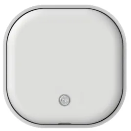 inteligentny-pilot-scen-i-oswietlenia-zigbee-tuya-smart