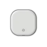 inteligentny-pilot-scen-i-oswietlenia-zigbee-tuya-smart-stan-nowy