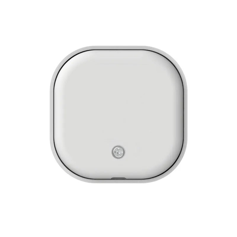 inteligentny-pilot-scen-i-oswietlenia-zigbee-tuya-smart-stan-nowy