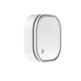 inteligentny-pilot-scen-i-oswietlenia-zigbee-tuya-smart-marka-energodom